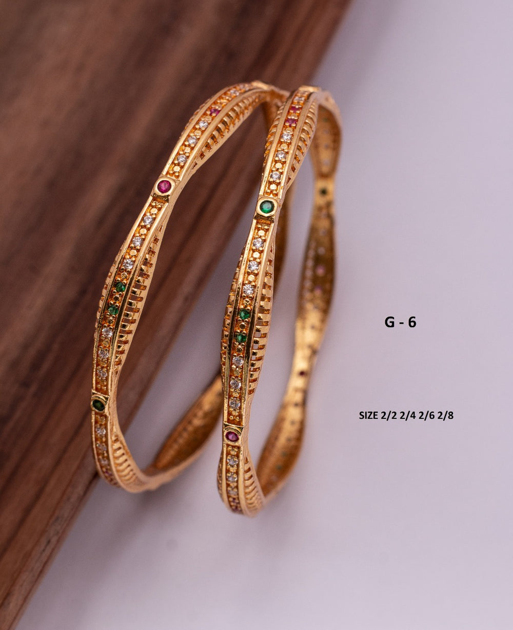 Elegant Artificial Bangles for Every Occasion Stunning Designs for Women