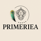 primeriea
