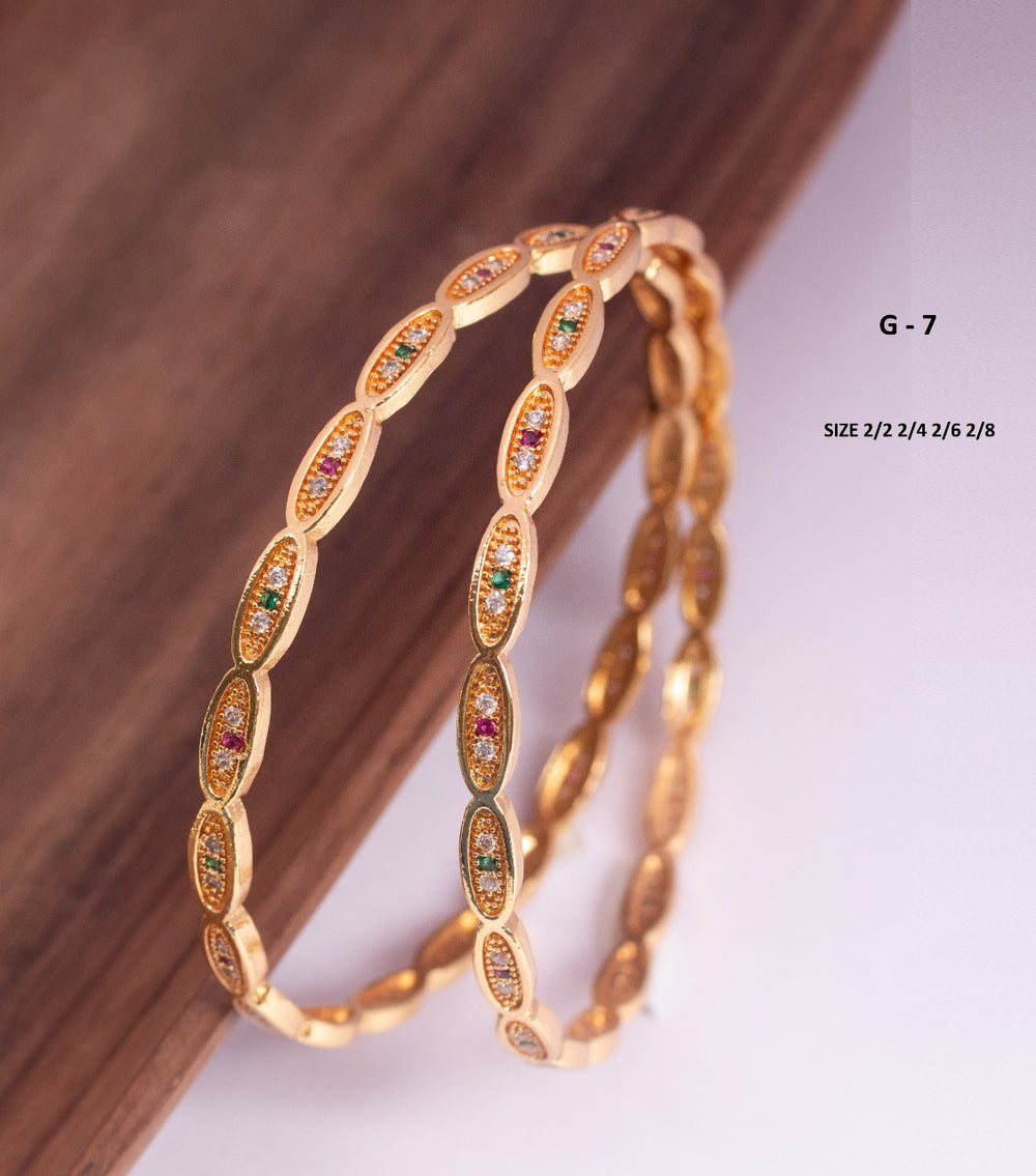 Elegant Artificial Bangles for Every Occasion Stunning Designs for Women