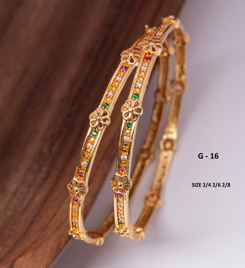 Elegant Artificial Bangles for Every Occasion Stunning Designs for Women