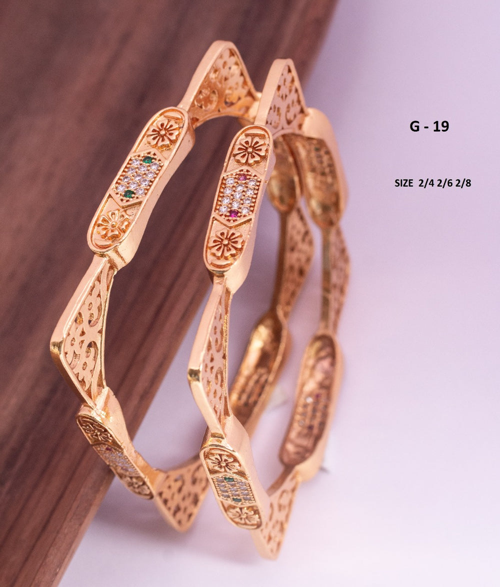 Elegant Artificial Bangles for Every Occasion Stunning Designs for Women