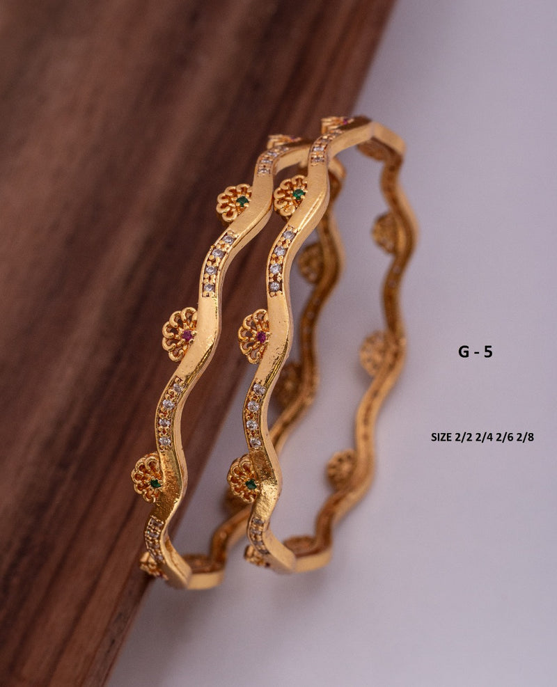 Elegant Artificial Bangles for Every Occasion Stunning Designs for Women feature