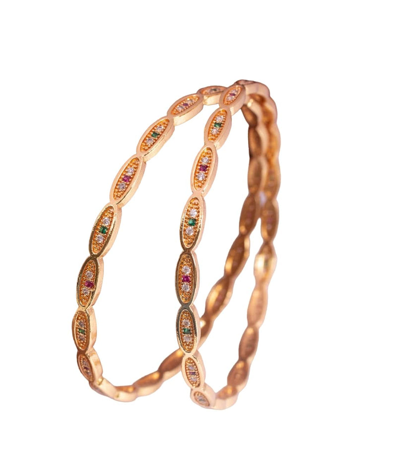 Elegant Artificial Bangles for Every Occasion Stunning Designs for Women feature