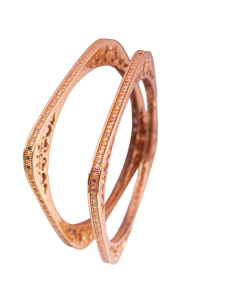 Elegant Artificial Bangles for Every Occasion Stunning Designs for Women feature
