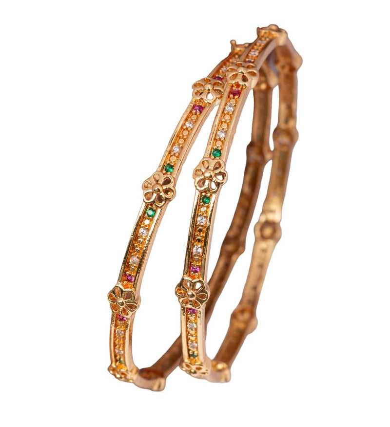 Elegant Artificial Bangles for Every Occasion Stunning Designs for Women feature