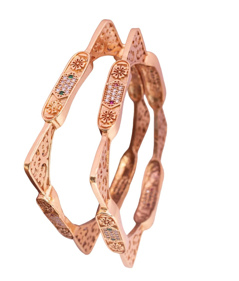 Elegant Artificial Bangles for Every Occasion Stunning Designs for Women feature