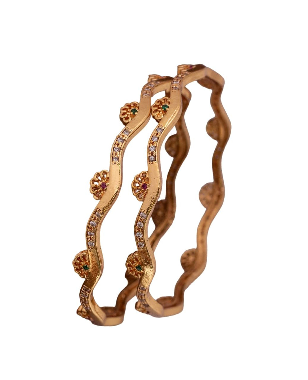 Elegant Artificial Bangles for Every Occasion Stunning Designs for Women