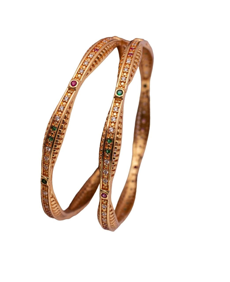 Elegant Artificial Bangles for Every Occasion Stunning Designs for Women feature