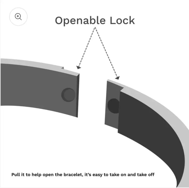 PRIMERIEA JAY SHREE RAM Gold Bracelet for Men & Boys style image